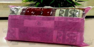 صادرات تشک تک نفره سبک و ارزان به عراق