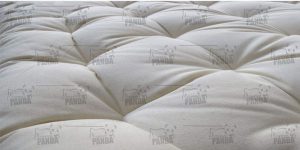 تولیدی تشک دونفره سنتی قیمت مناسب