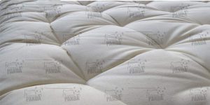 قیمت تشک یک نفره سنتی الیاف پنبه ای