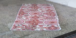 مرکز پخش عمده تشک دونفره سفری ارزان