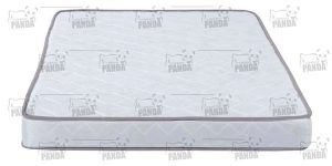 پخش تشک طبی فنری دونفره ورونیکا