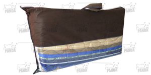 قیمت تشک یک نفره ساده مسافرتی برای خرید عمده