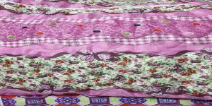 فروش عمده تشک ارزان مهمان از کارخانه اصفهان