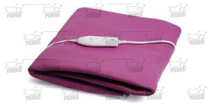 قیمت انواع تشک برقی بهتاب تایمردار