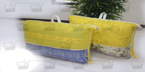 خرید تشک مسافرتی دو نفره عمده از شرکت پاندا