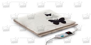 قیمت تشک برقی ارزان مارک بهتاب تبریز