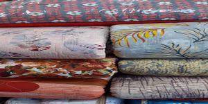 عمده فروش تشک خواب مسافرتی کارخانه اصفهان