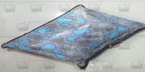 صادرات تشک مسافرتی بچه گانه با قیمت تولیدی