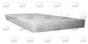 صادرات تشک طبی سبک دونفره