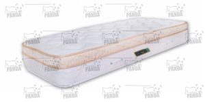 صادرات تشک طبی ارزان قیمت ورونیکا