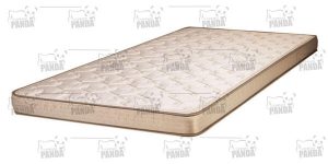 صادرات تشک طبی فنر منفصل از تهران به عراق