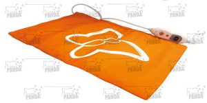 فروش مستقیم تشک برقی بهتاب t680