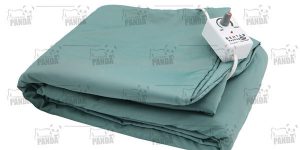 تشک برقی ایرانی قیمت مستقیم شرکت بهتاب