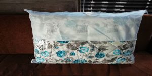 صادرات تشک مسافرتی مهمان قیمت مناسب به عراق