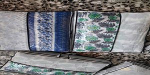 صادرات تشک مهمان نازک قیمت خوب به افغانستان