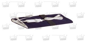 خرید ارزان تشک برقی بهتاب مدل b640