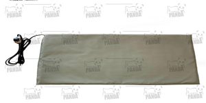 شرکت فروش تشک برقی بهتاب b680