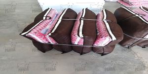 پخش تشک مسافرتی ارزان و با کیفیت از اصفهان