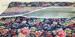 صادرات تشک مسافرتی دونفره و ارزان به پاکستان