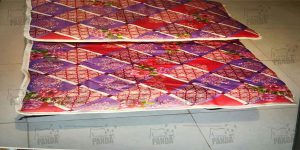 کارخانه تولید تشک مهمان سبک و قیمت مناسب