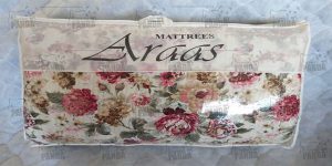 صادرات ارزانترین تشک مسافرتی یک نفره وزن دو کیلو گرم