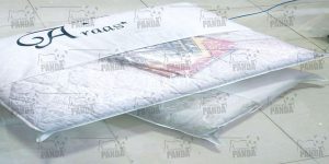 خرید تشک مسافرتی ارزان و عمده از کارخانه