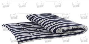 تولیدی تشک تک نفره زمینی پنبه ای ۲ *۹۰