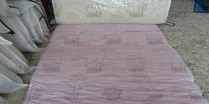 پخش تشک های مسافرتی ایرانی قیمت مناسب