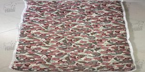 تولیدی تشک مسافرتی با فروش عمده در تهران