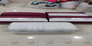 صادرات ارزانترین تشک یک نفره سفری به عراق