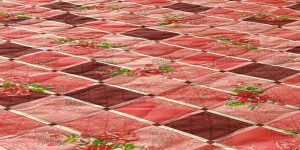 لیست قیمت عمده کارخانه تشک مهمان در قم