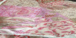 شرکت عمده فروشی تشک مسافرتی ارزان در قم