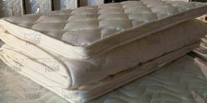 پخش عمده تشک تهران مدل های مسافرتی