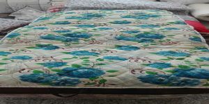 قیمت تشک تک نفره ارزان مهمان برای صادرات