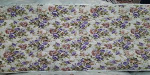 بهترین قیمت عمده تشک ارزان مسافرتی در کرج