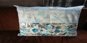 کارخانه تولید تشک سفری یک نفره با بهترین قیمت ها