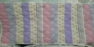 صادرات تشک ارزان دونفره مسافرتی