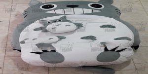 خرید اینترنتی تشک عروسکی بزرگسالان با قیمت خوب