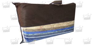 ادرس کارخانه تشک مسافرتی برای سفارش عمده