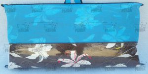 خرید مستقیم از کارخانه تشک مسافرتی ارزان مشهد