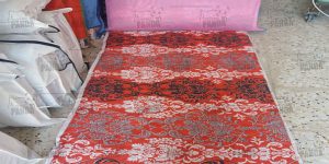 کارخانه تشک مسافرتی با بهترین تولیدات برای صادرات