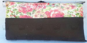 تشک مسافرتی قیمت عمده و بی واسطه اصفهان