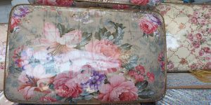 قیمت تشک مسافرتی یک نفره برای خرید عمده