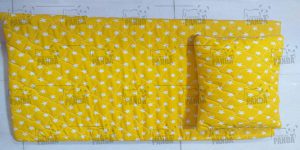 قیمت تشک مسافرتی کودک ارزان و با کیفیت