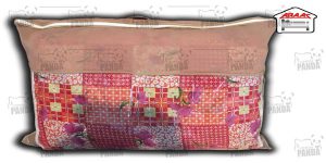 پخش عمده تشک مسافرتی رشت