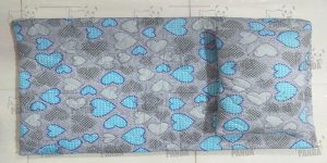 خرید تشک مسافرتی نوزاد ارزان از کارخانه