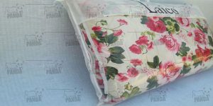 صادرات تشک مسافرتی آکاردئونی به پاکستان