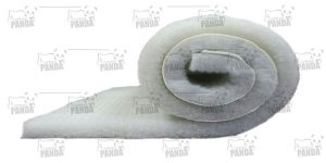 قیمت تشک ارزان یک نفره مهمان بازار اصفهان