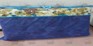 صادرات تشک مسافرتی قیمت مناسب به افغانستان