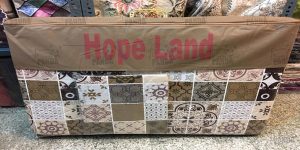 خرید عمده تشک ارزان تک نفره مهمان